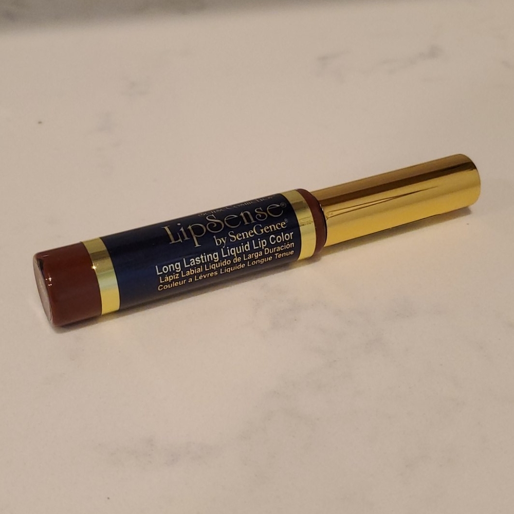 LipSense Berry